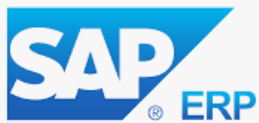 logo sap